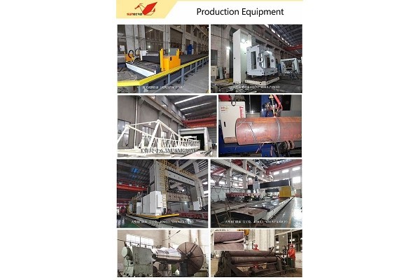 productcate-600-400 productcate-600-400