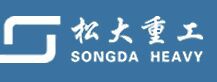 Wuxi  Songda  Sunkus  Mašinos  Co.,  Ltd.